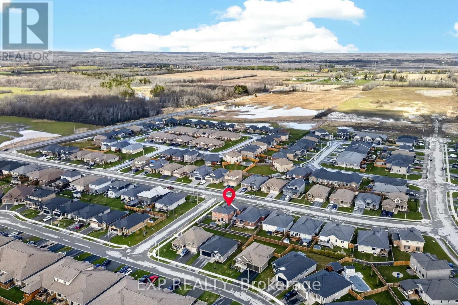 15 KEMPTON AVENUE Image 33