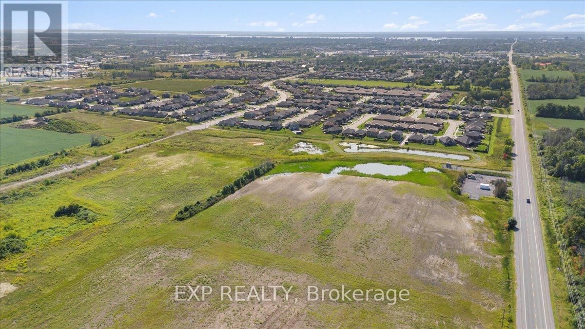 15 KEMPTON AVENUE Image 38