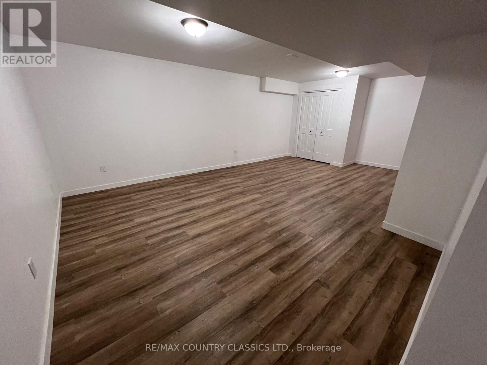 25350A HIGHWAY 62 SOUTH Image 48