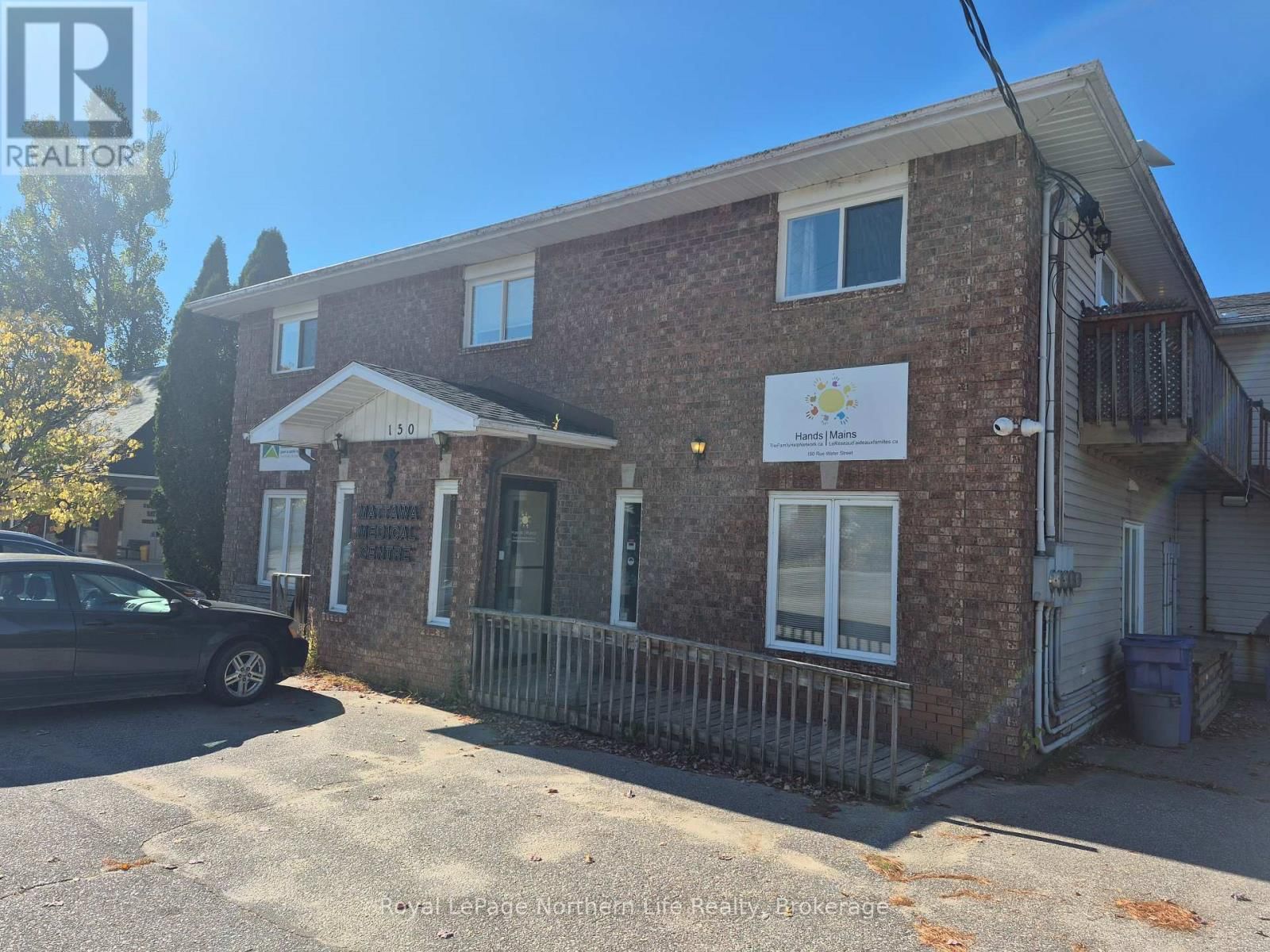 150 WATER STREET Image 1