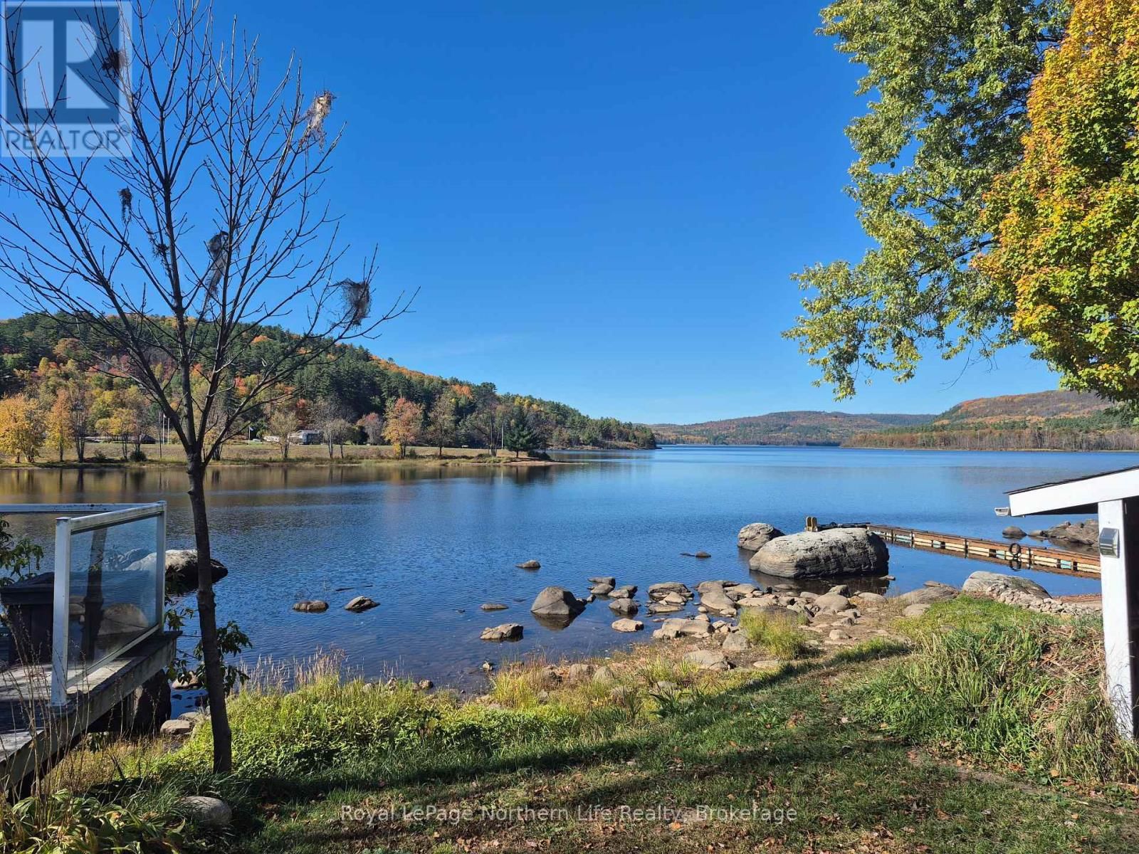 150 WATER STREET Image 2