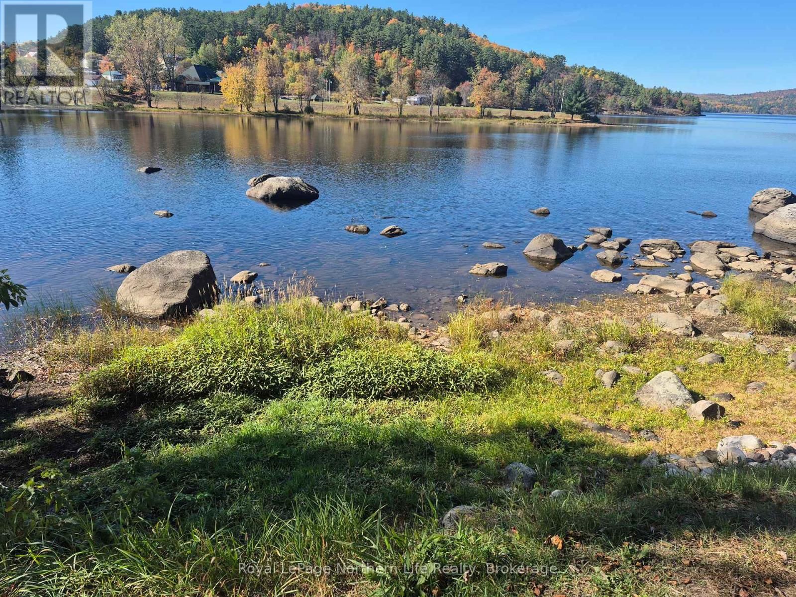 150 WATER STREET Image 3