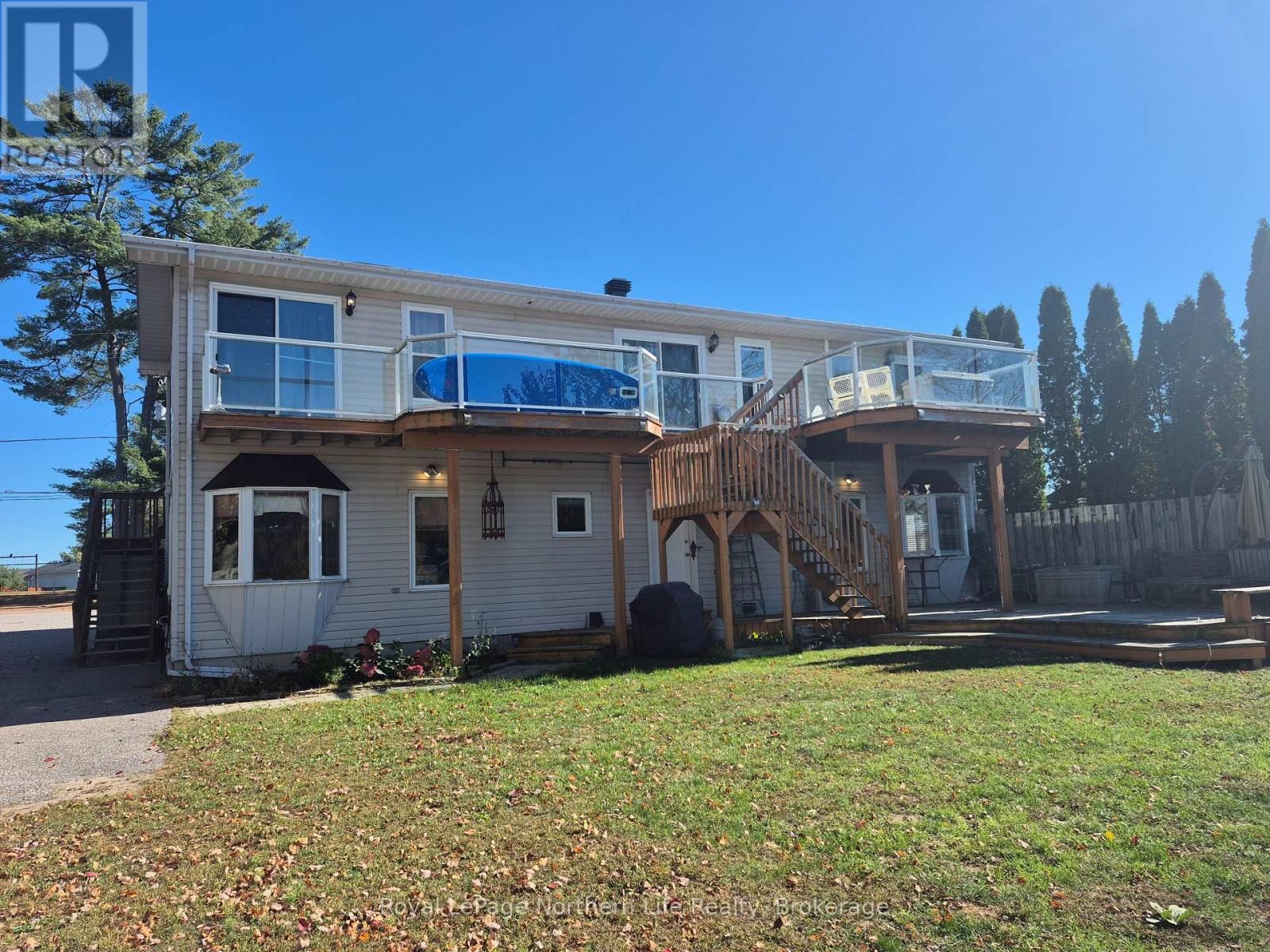 150 WATER STREET Image 4