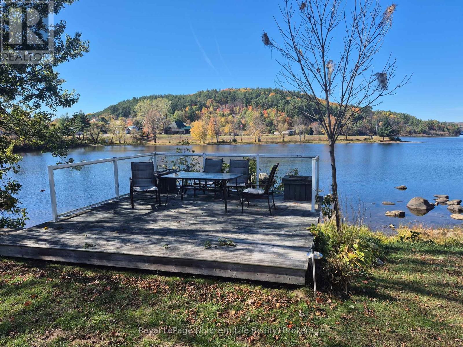 150 WATER STREET Image 5