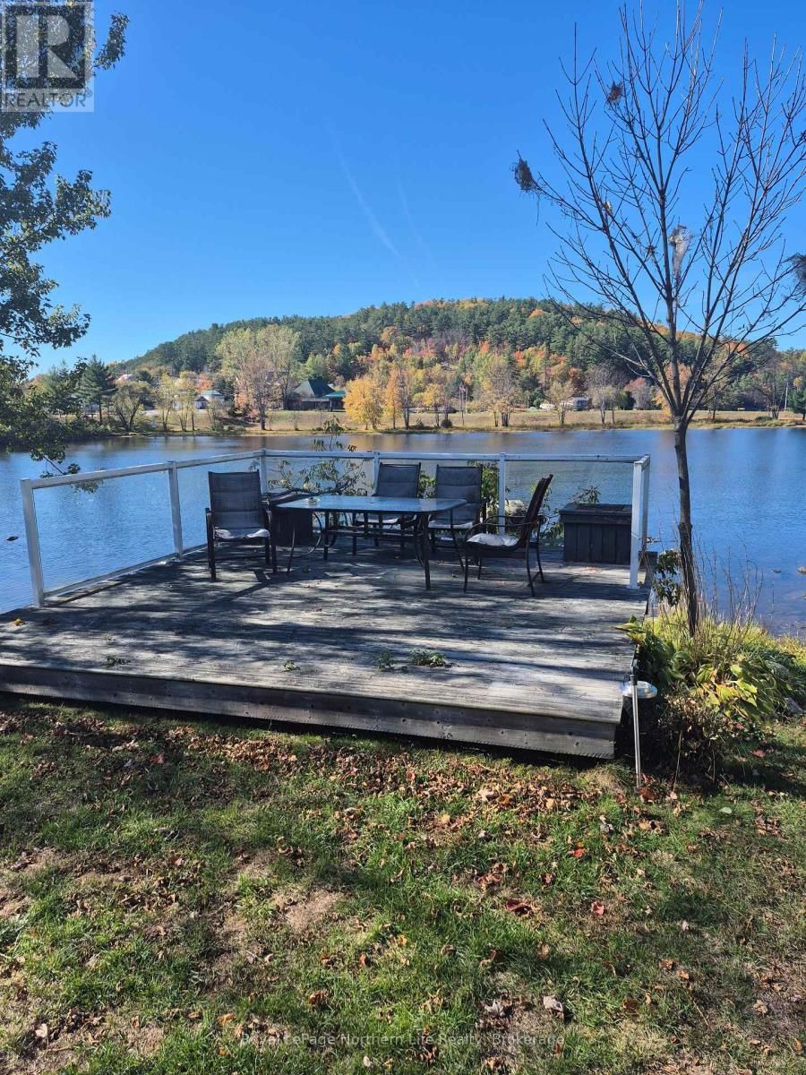 150 WATER STREET Image 6