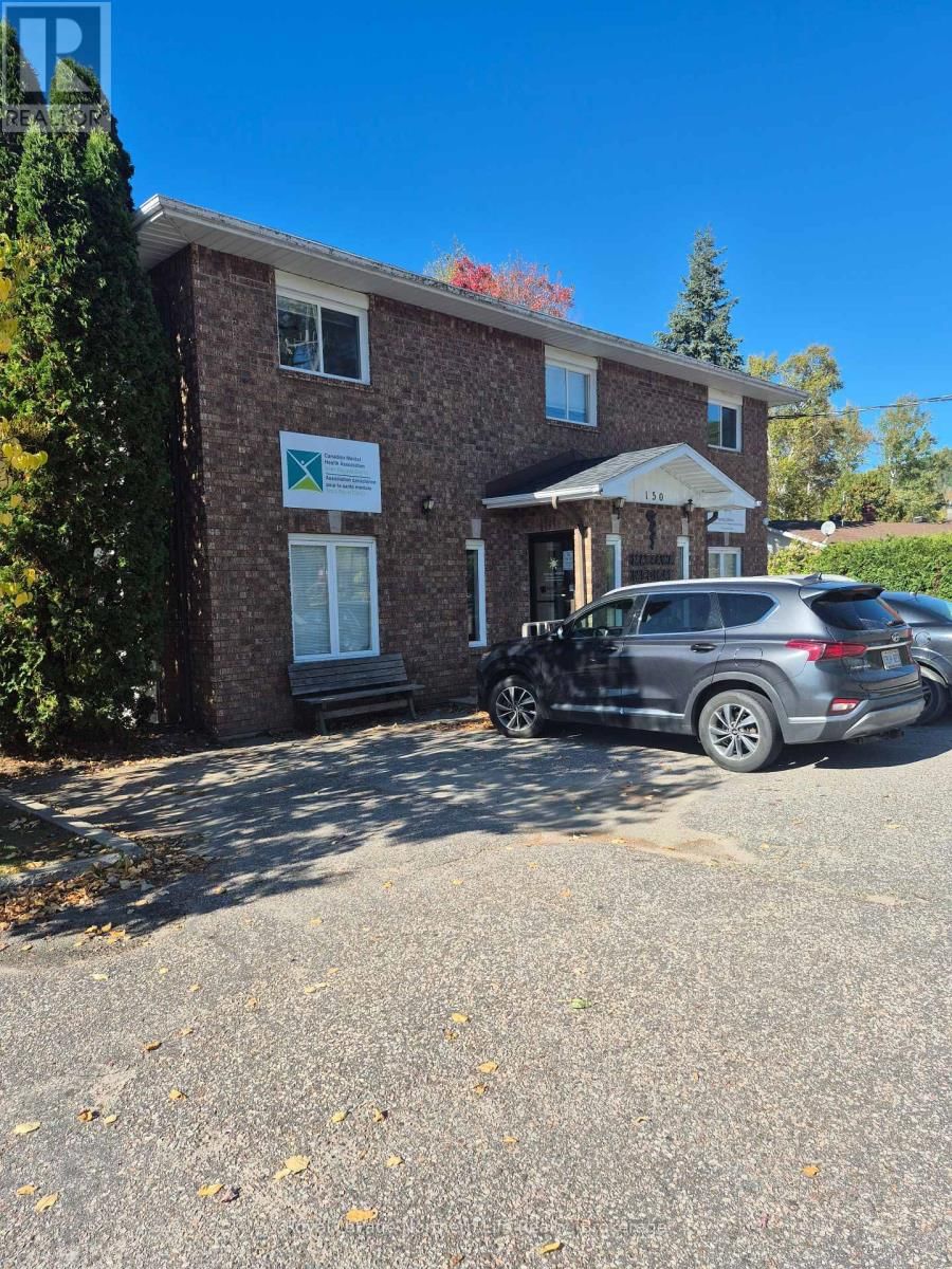 150 WATER STREET Image 7