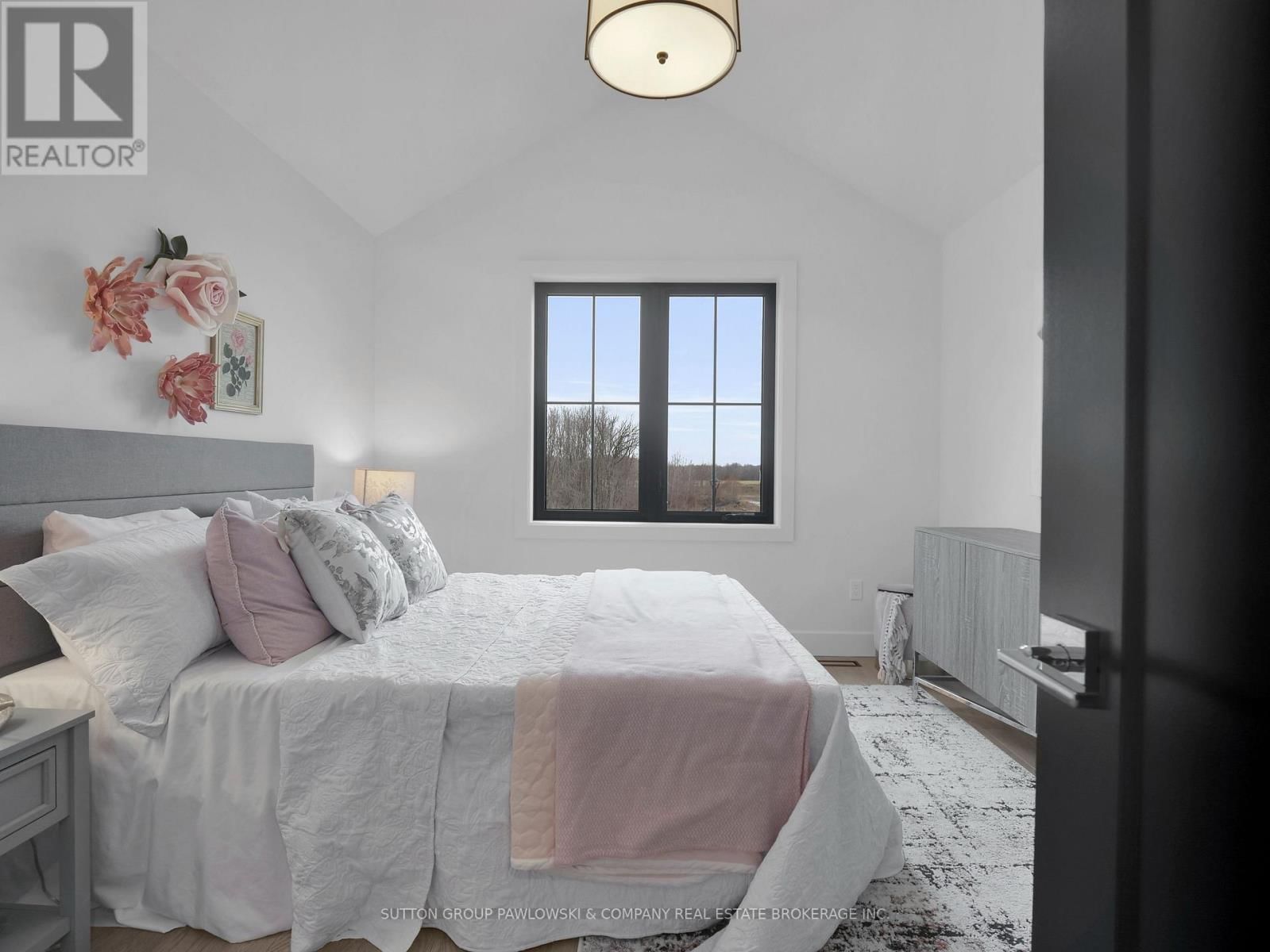 LOT #44 - 111 TIMBERWALK TRAIL Image 27