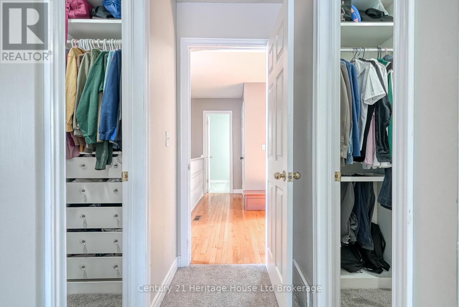 18 POTTERS WAY Image 23