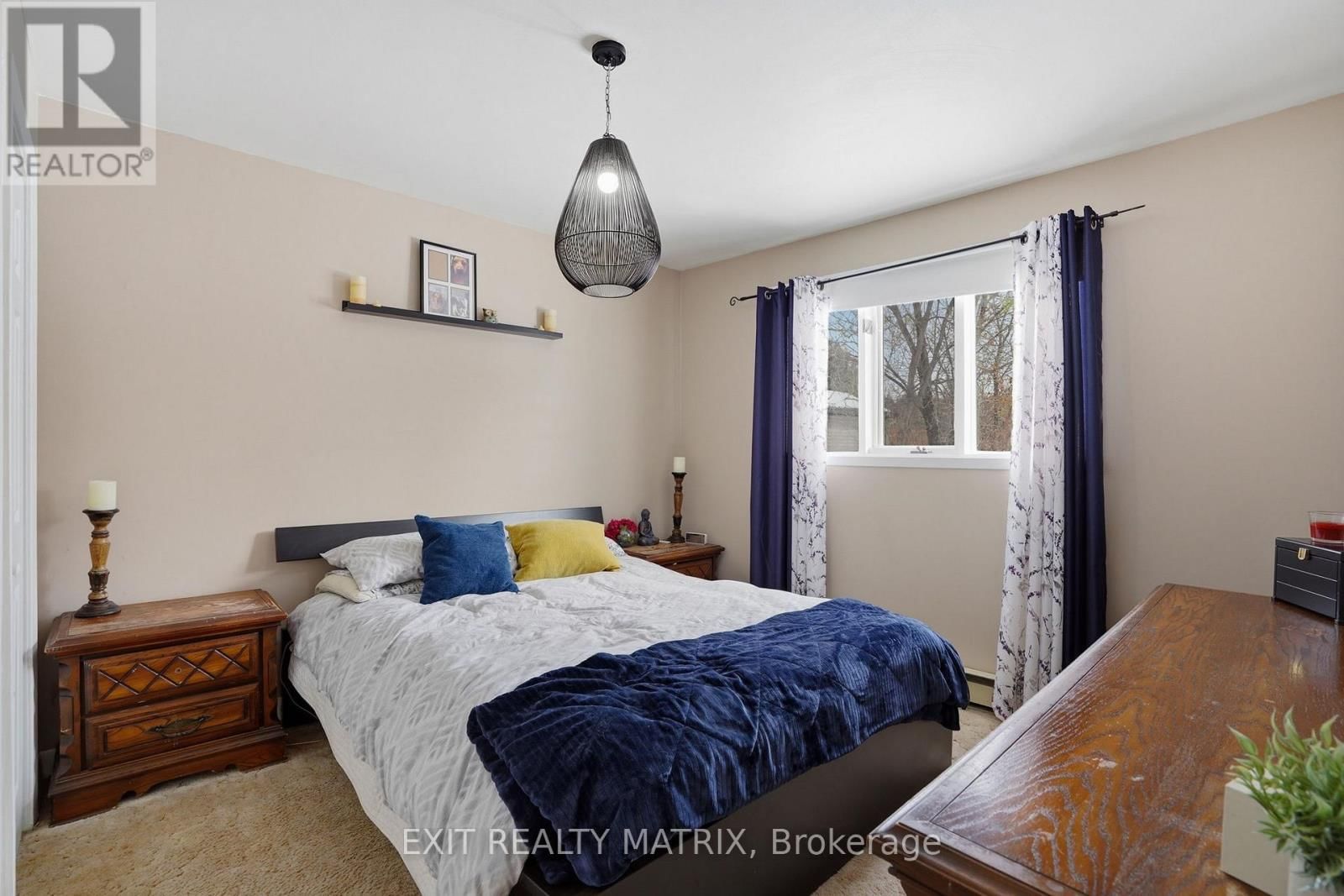 635 FRONT ROAD WEST Image 15