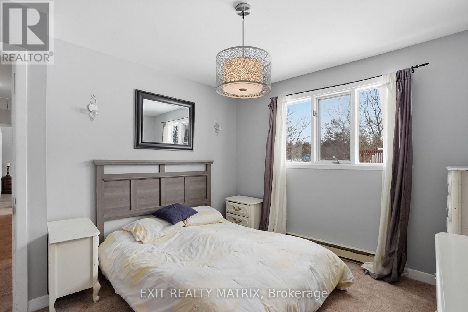 635 FRONT ROAD WEST Image 16