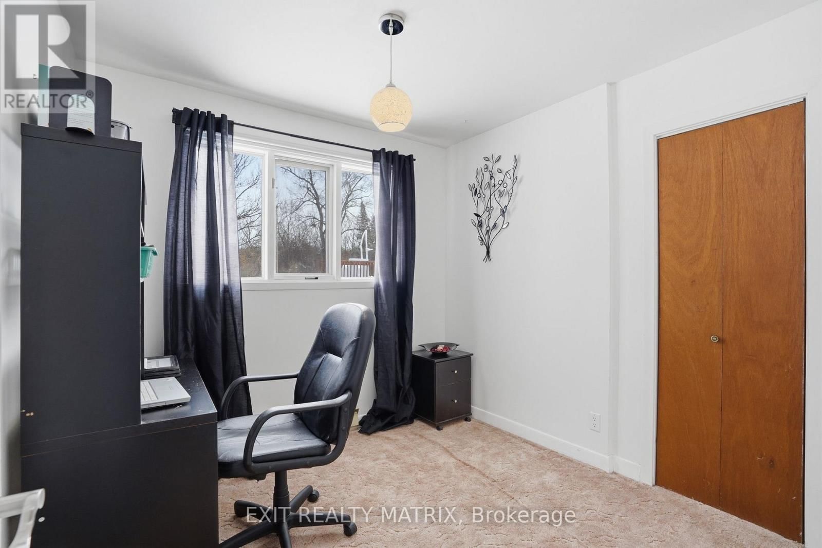 635 FRONT ROAD WEST Image 17