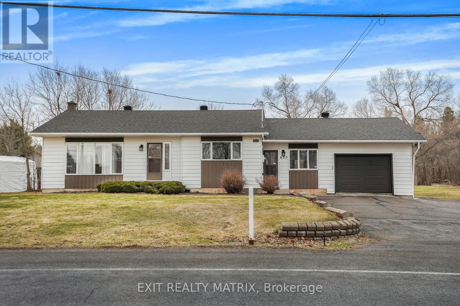 635 FRONT ROAD WEST Image 2