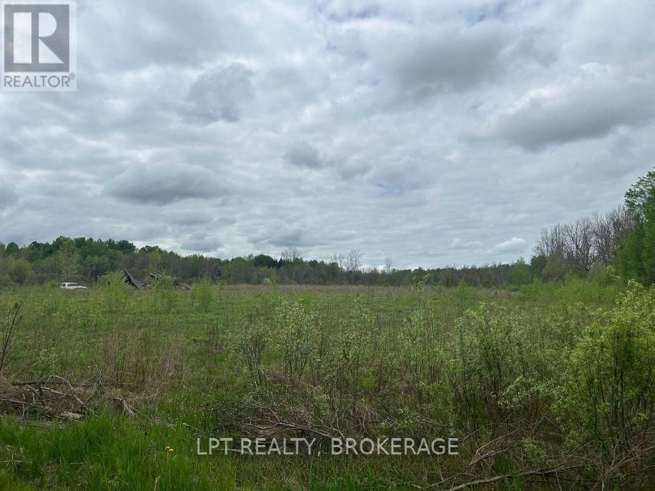 4374 LORDS MILLS ROAD Image 1