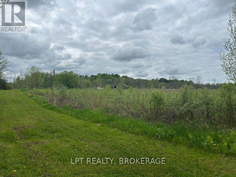 4374 LORDS MILLS ROAD Image 10