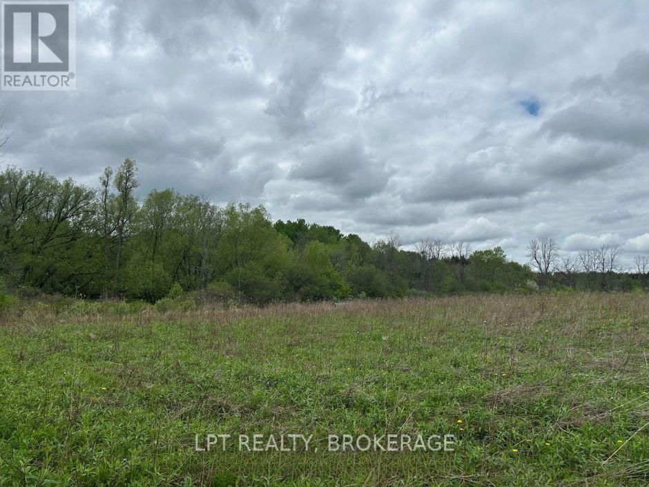 4374 LORDS MILLS ROAD Image 11