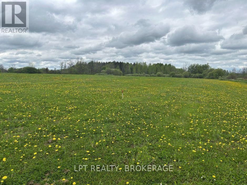 4374 LORDS MILLS ROAD Image 13