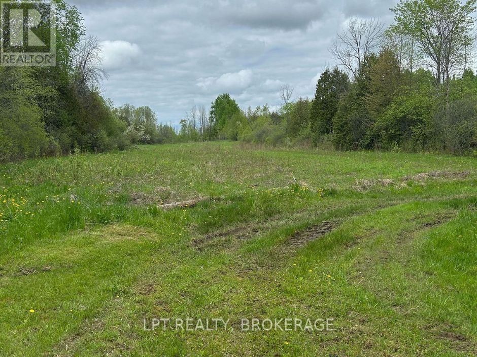 4374 LORDS MILLS ROAD Image 14