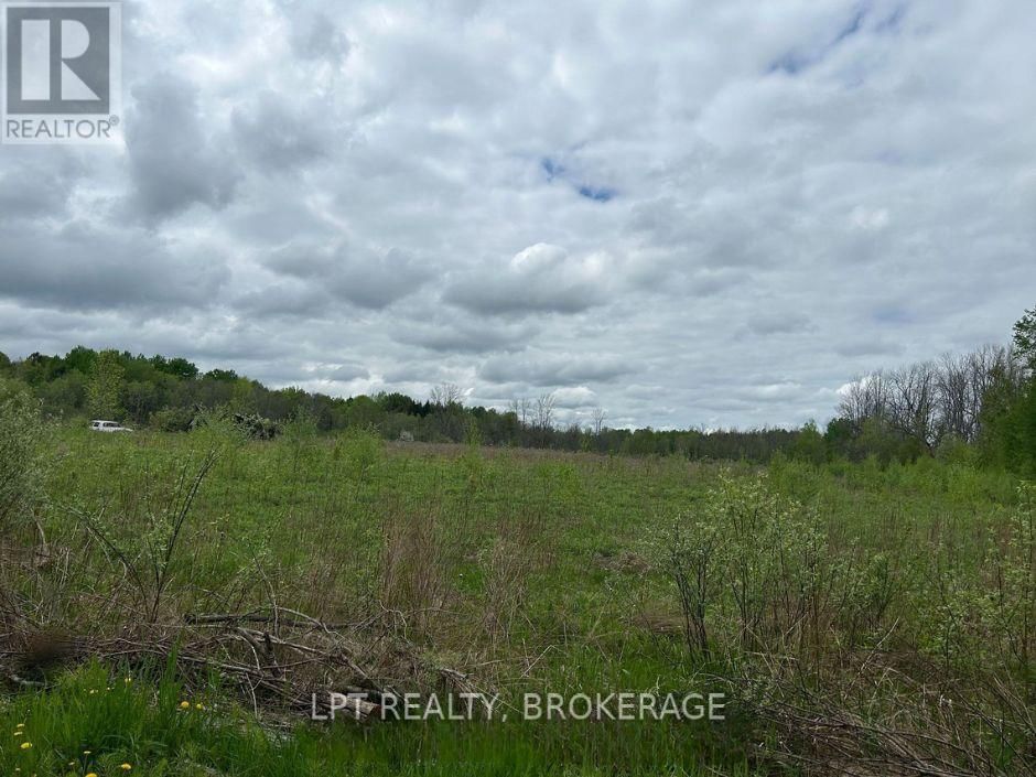 4374 LORDS MILLS ROAD Image 2