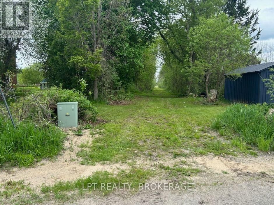 4374 LORDS MILLS ROAD Image 3