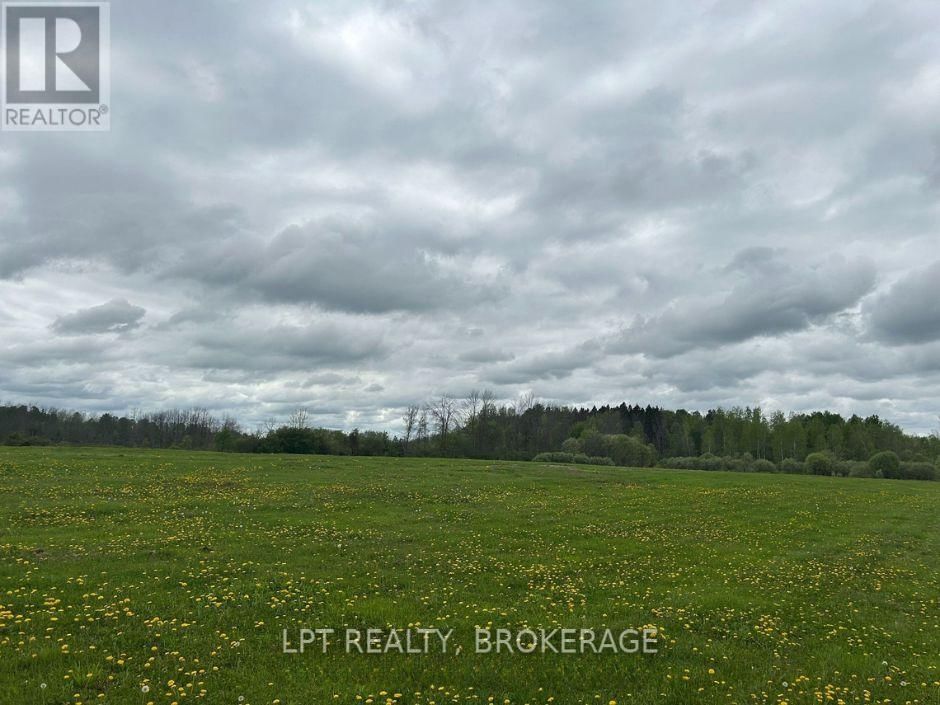 4374 LORDS MILLS ROAD Image 4