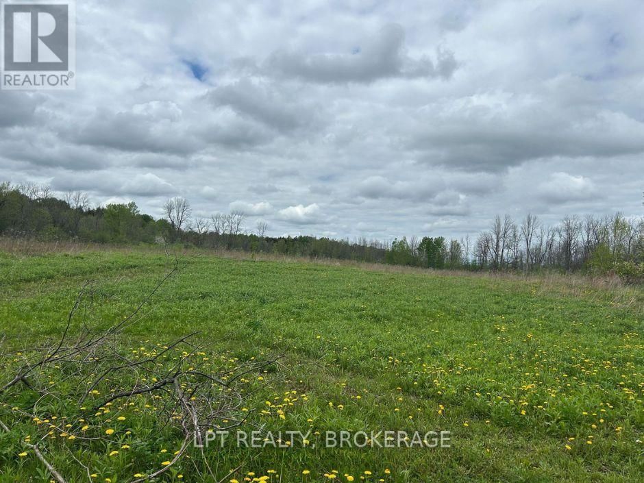 4374 LORDS MILLS ROAD Image 5