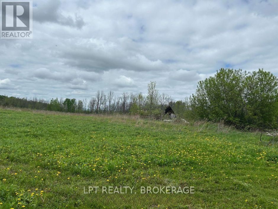 4374 LORDS MILLS ROAD Image 6