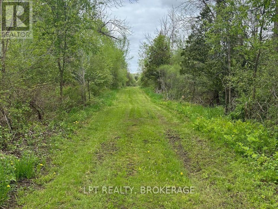 4374 LORDS MILLS ROAD Image 8