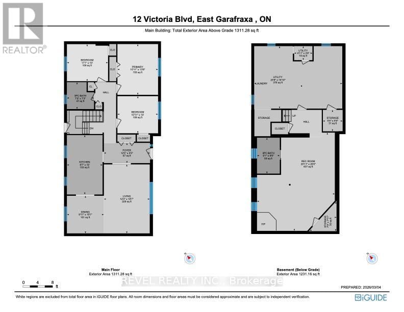 12 VICTORIA BOULEVARD Image 37