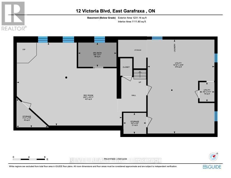 12 VICTORIA BOULEVARD Image 38