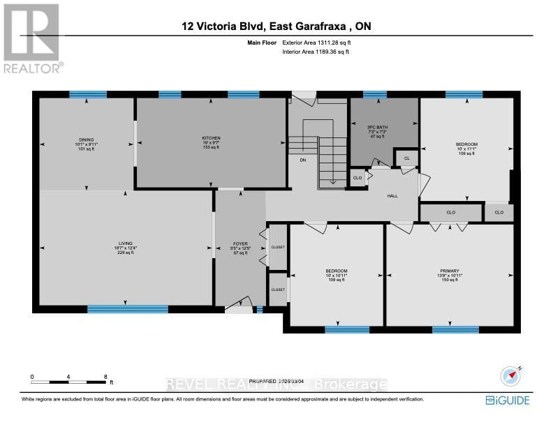 12 VICTORIA BOULEVARD Image 39