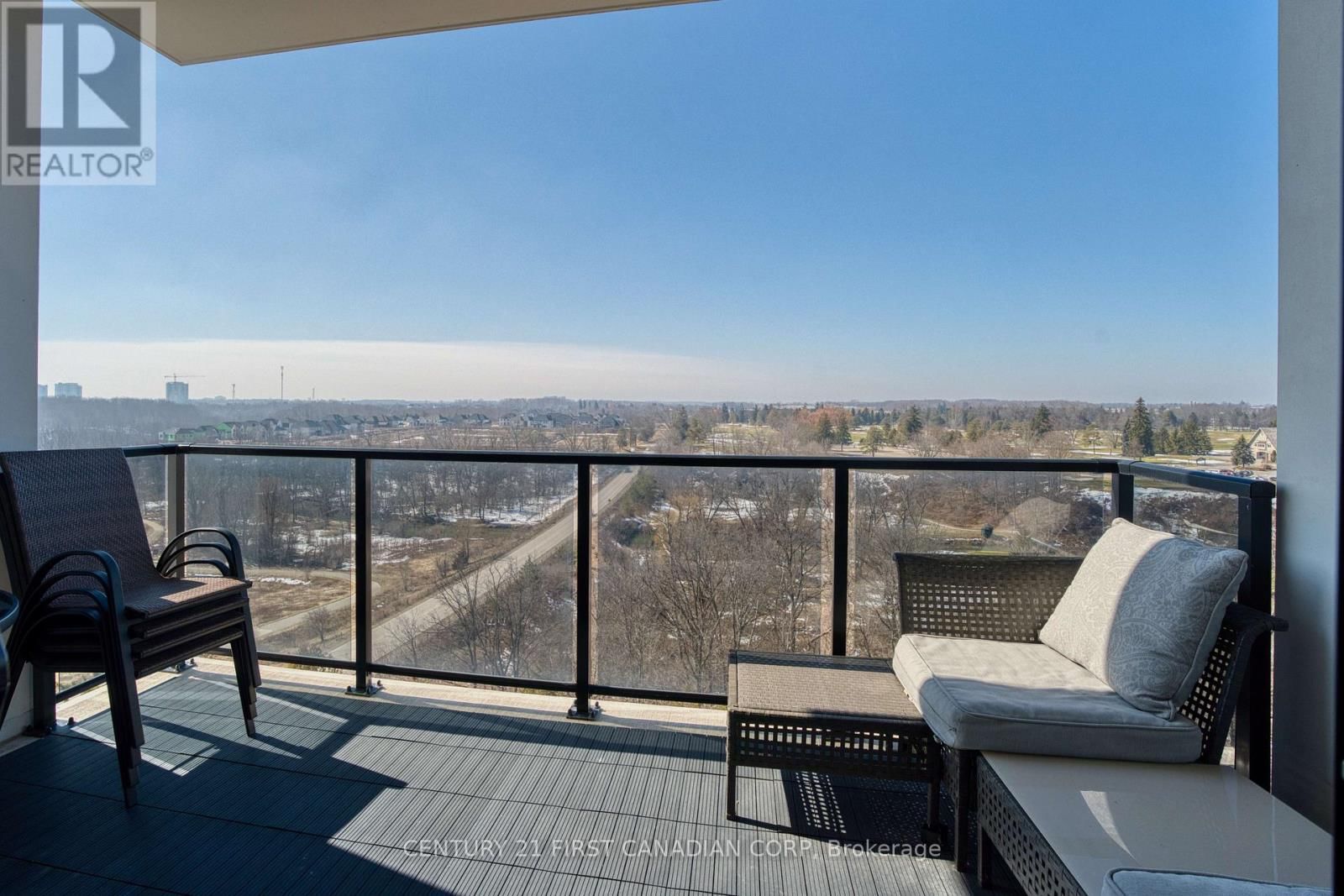 813 - 460 CALLAWAY ROAD Image 1