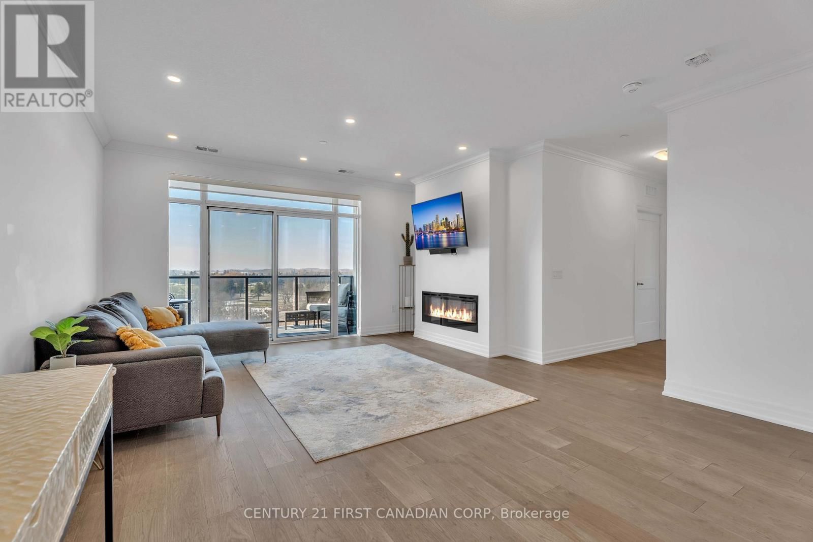 813 - 460 CALLAWAY ROAD Image 10