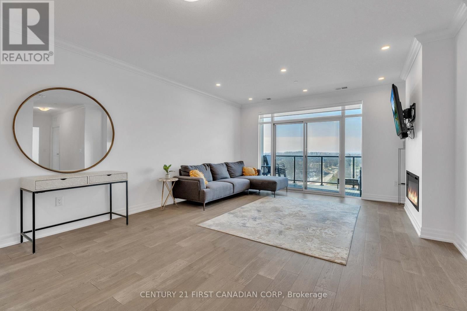 813 - 460 CALLAWAY ROAD Image 11