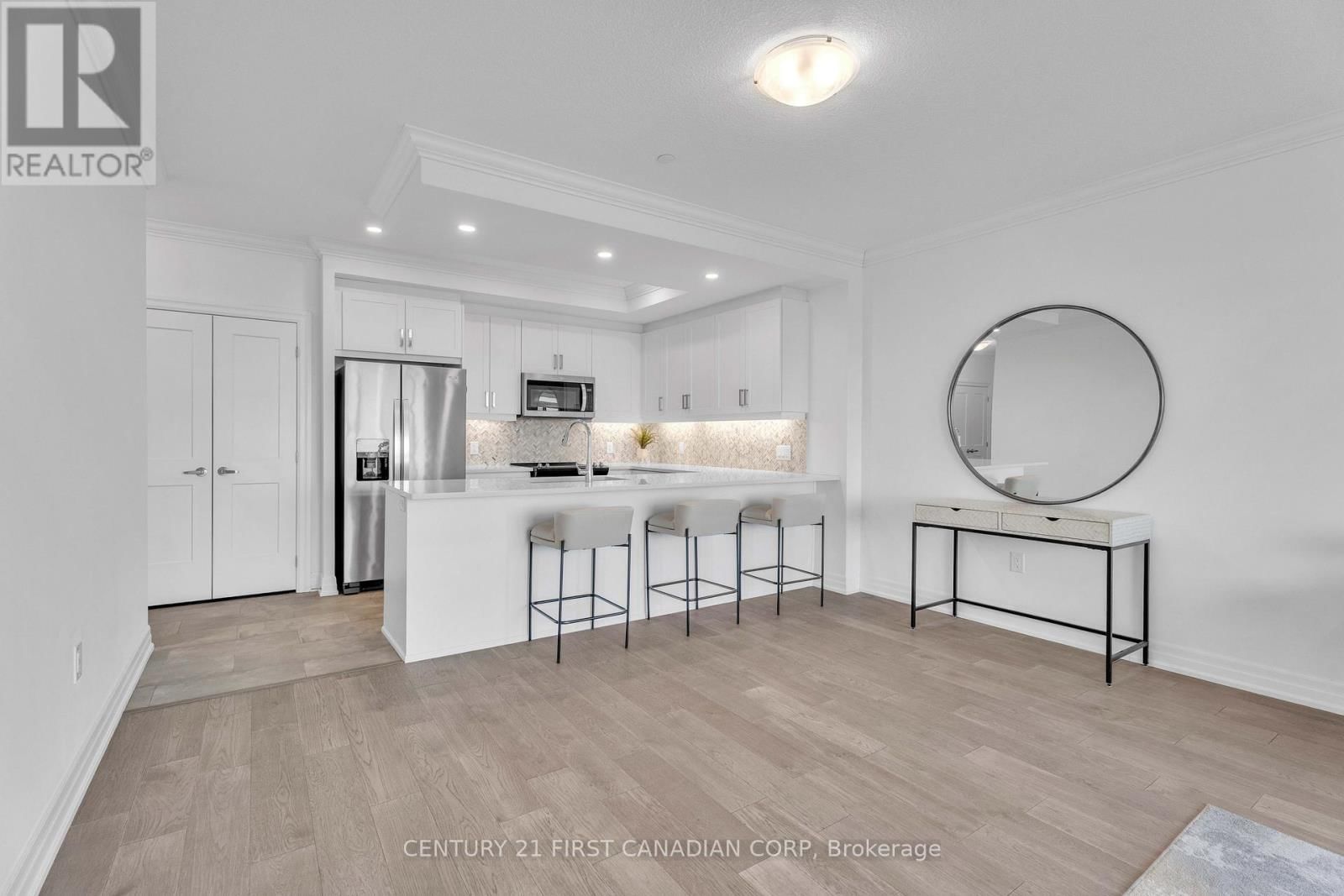 813 - 460 CALLAWAY ROAD Image 12