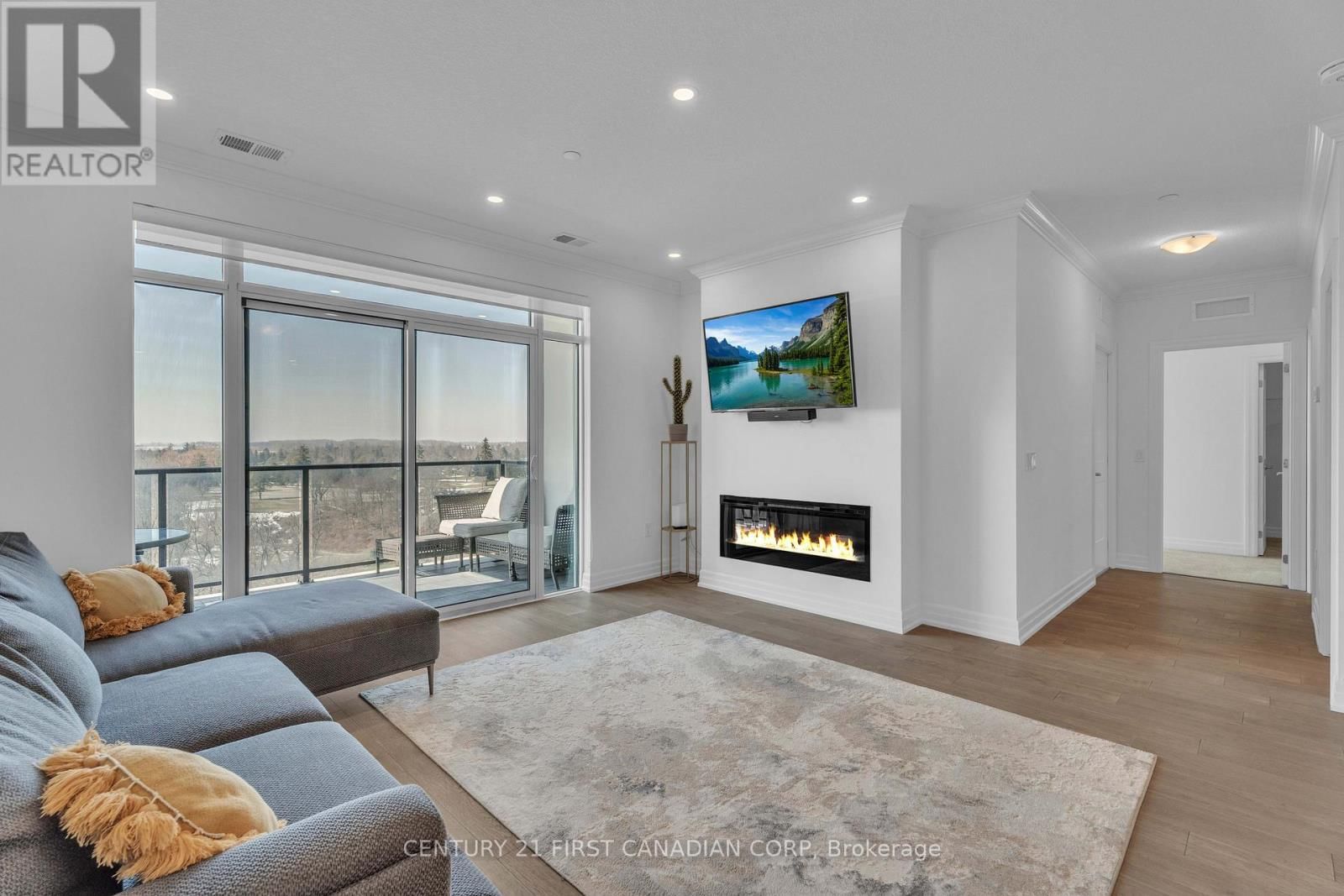 813 - 460 CALLAWAY ROAD Image 13