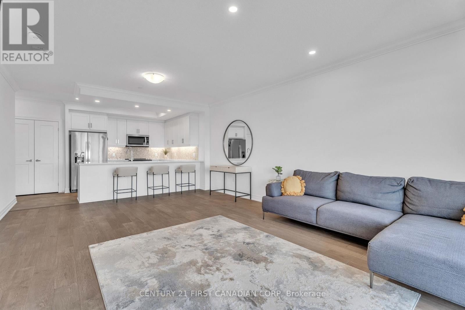 813 - 460 CALLAWAY ROAD Image 14