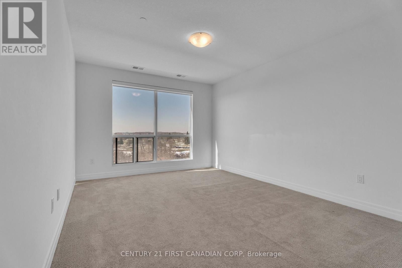 813 - 460 CALLAWAY ROAD Image 15