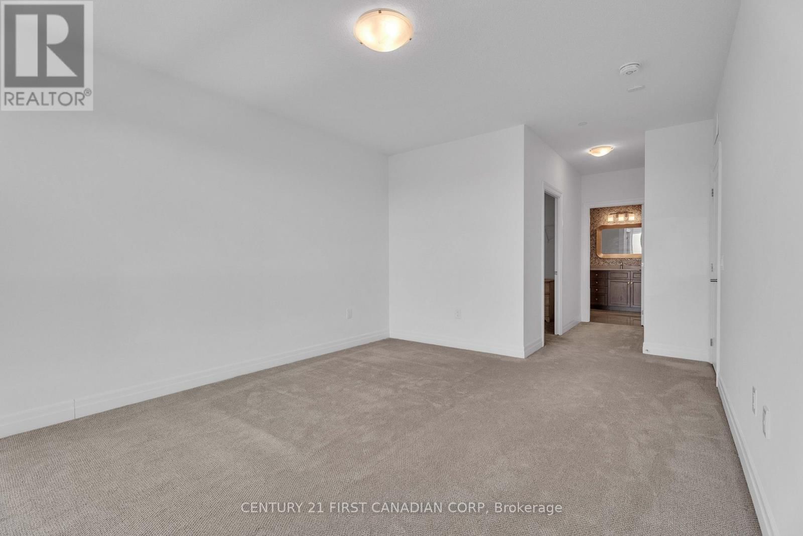 813 - 460 CALLAWAY ROAD Image 16