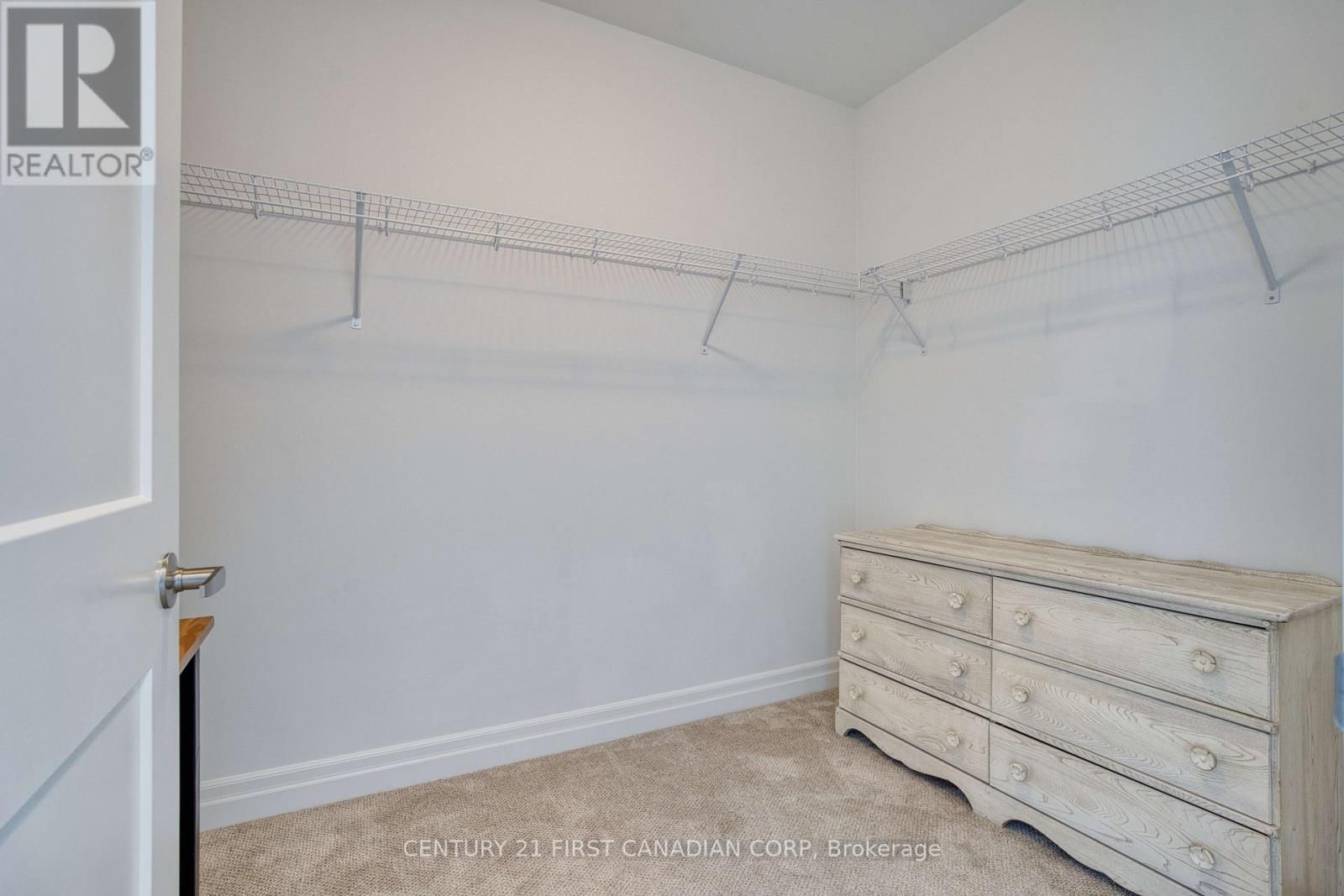 813 - 460 CALLAWAY ROAD Image 17