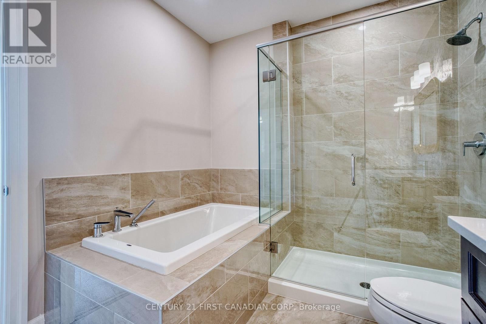 813 - 460 CALLAWAY ROAD Image 19