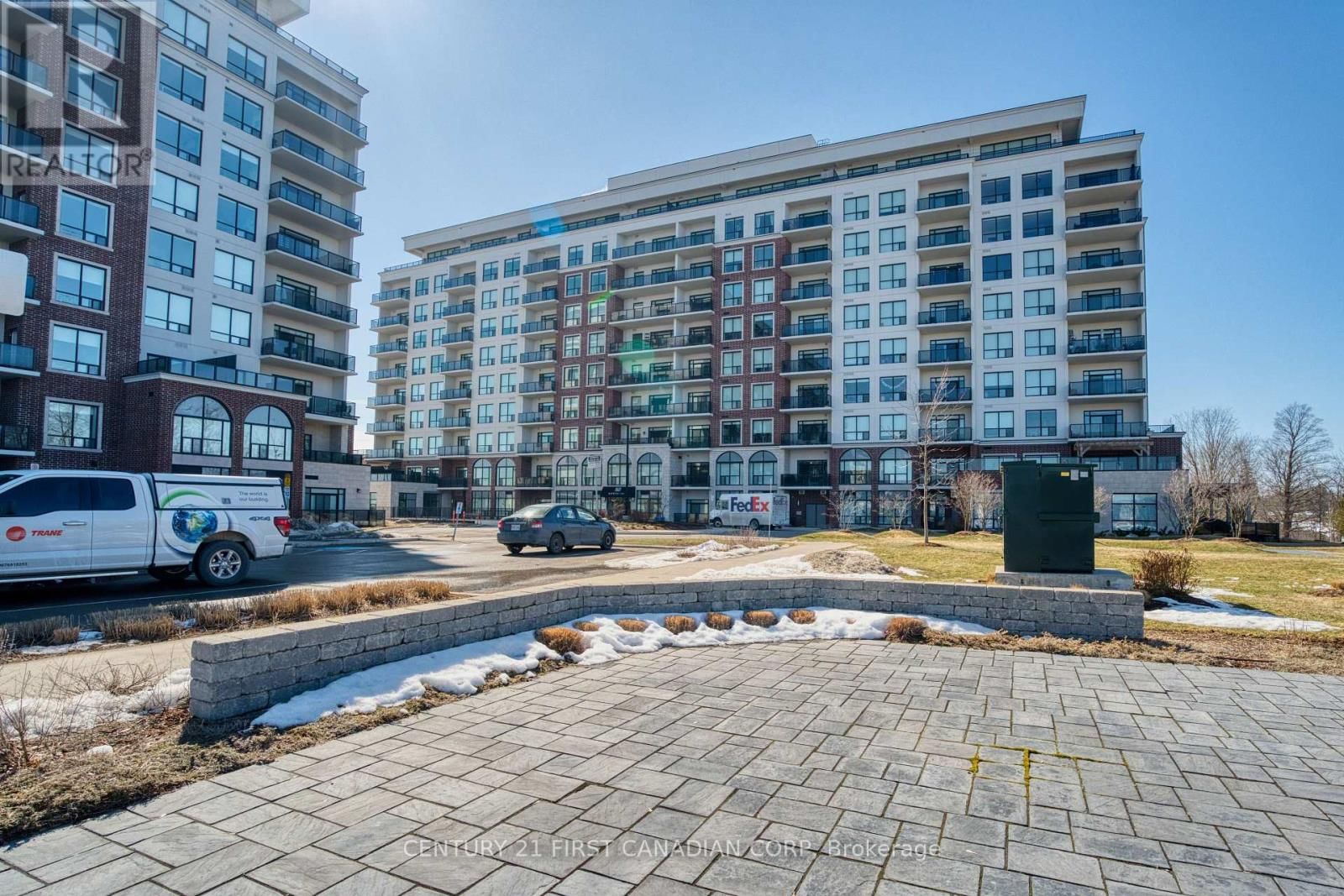 813 - 460 CALLAWAY ROAD Image 2