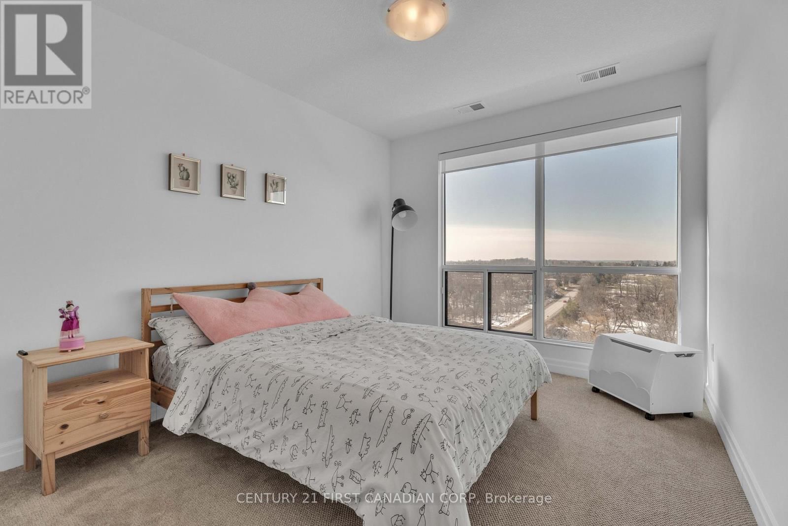 813 - 460 CALLAWAY ROAD Image 20