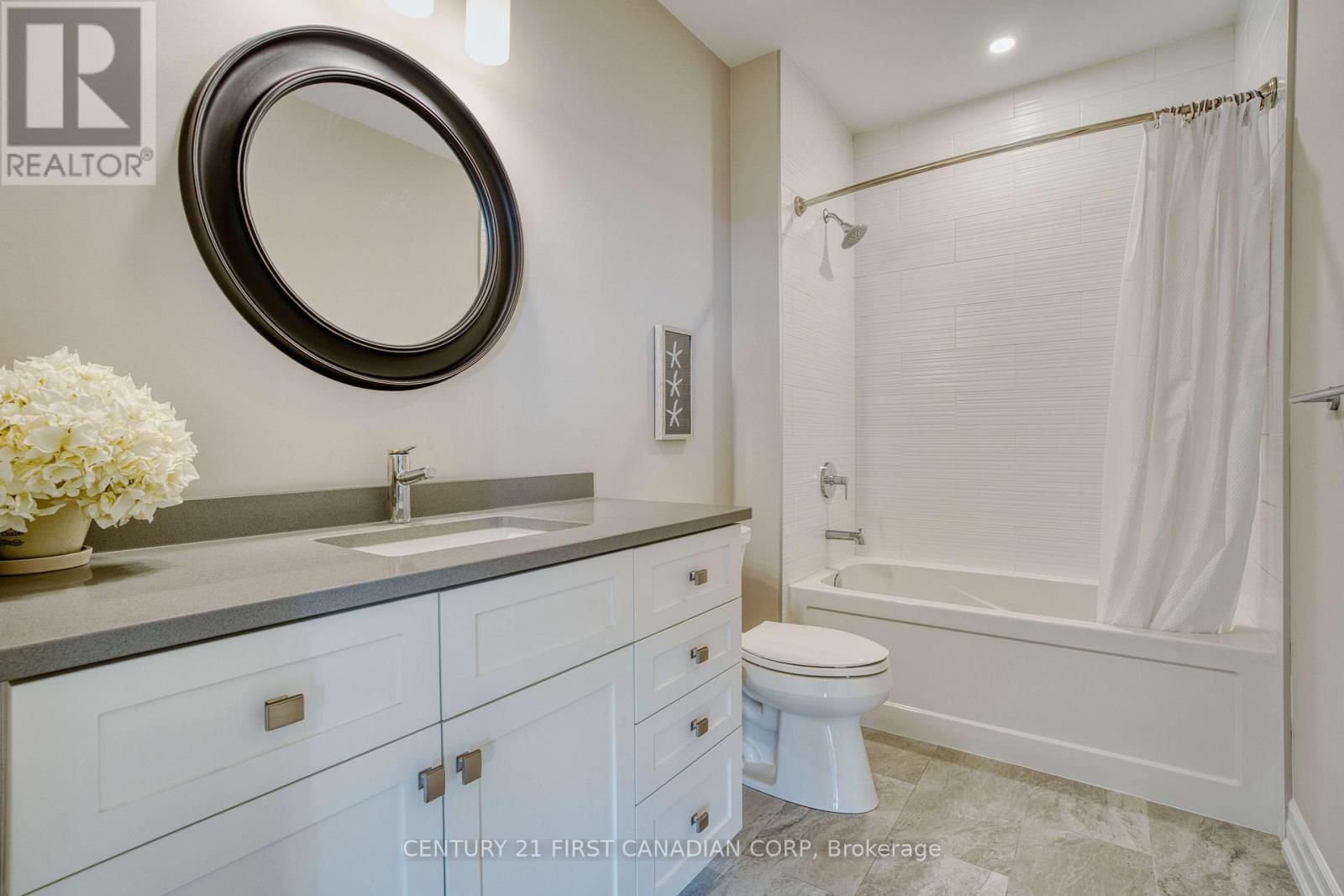 813 - 460 CALLAWAY ROAD Image 21