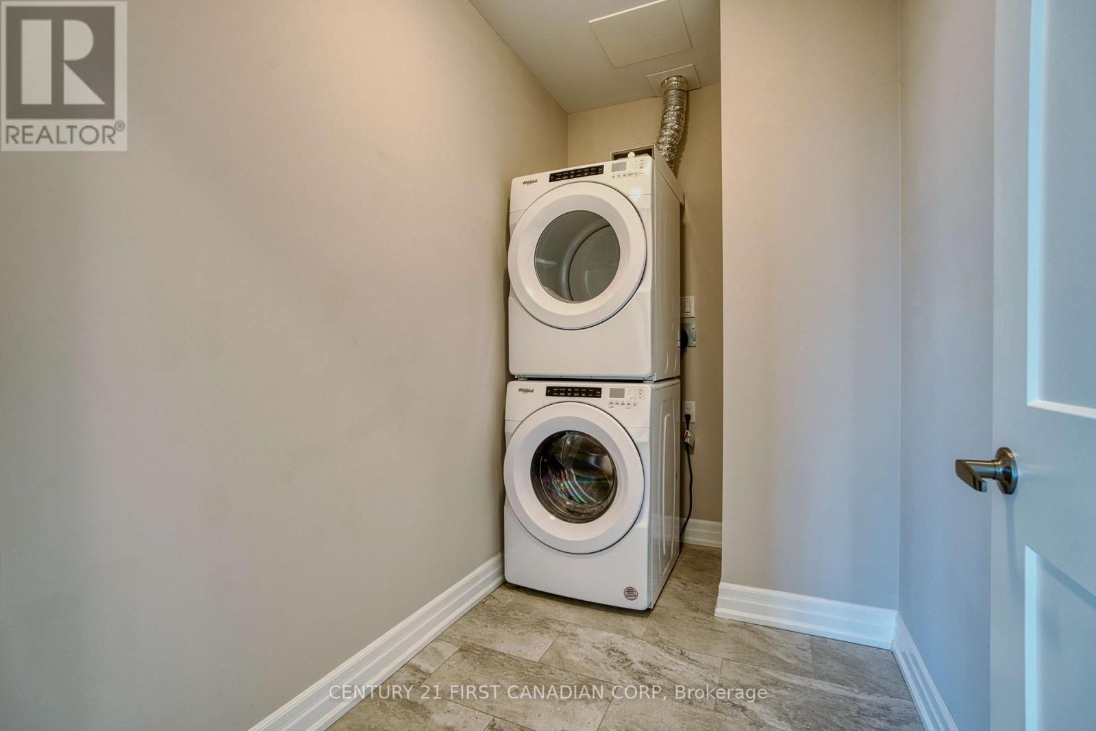 813 - 460 CALLAWAY ROAD Image 22