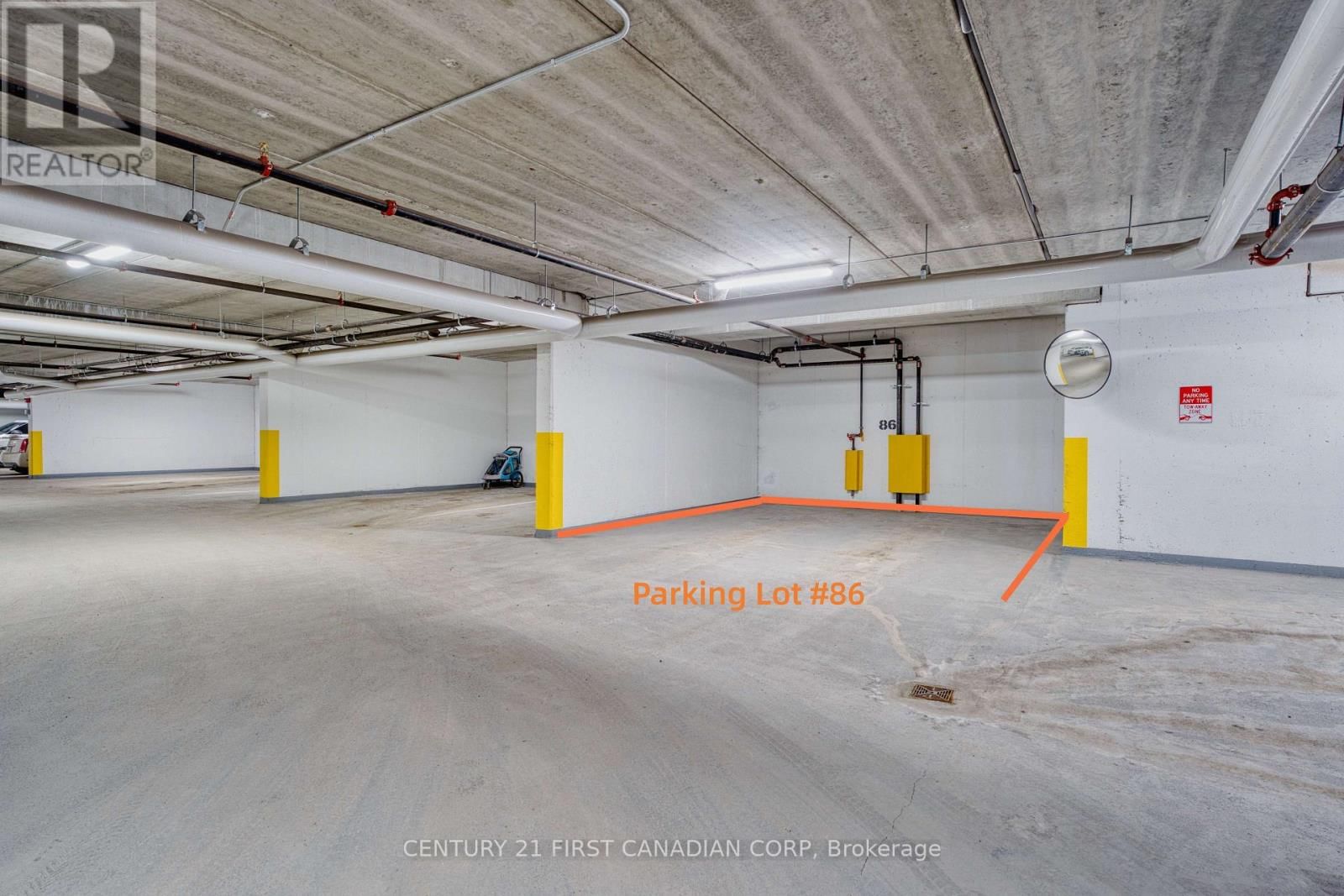 813 - 460 CALLAWAY ROAD Image 23