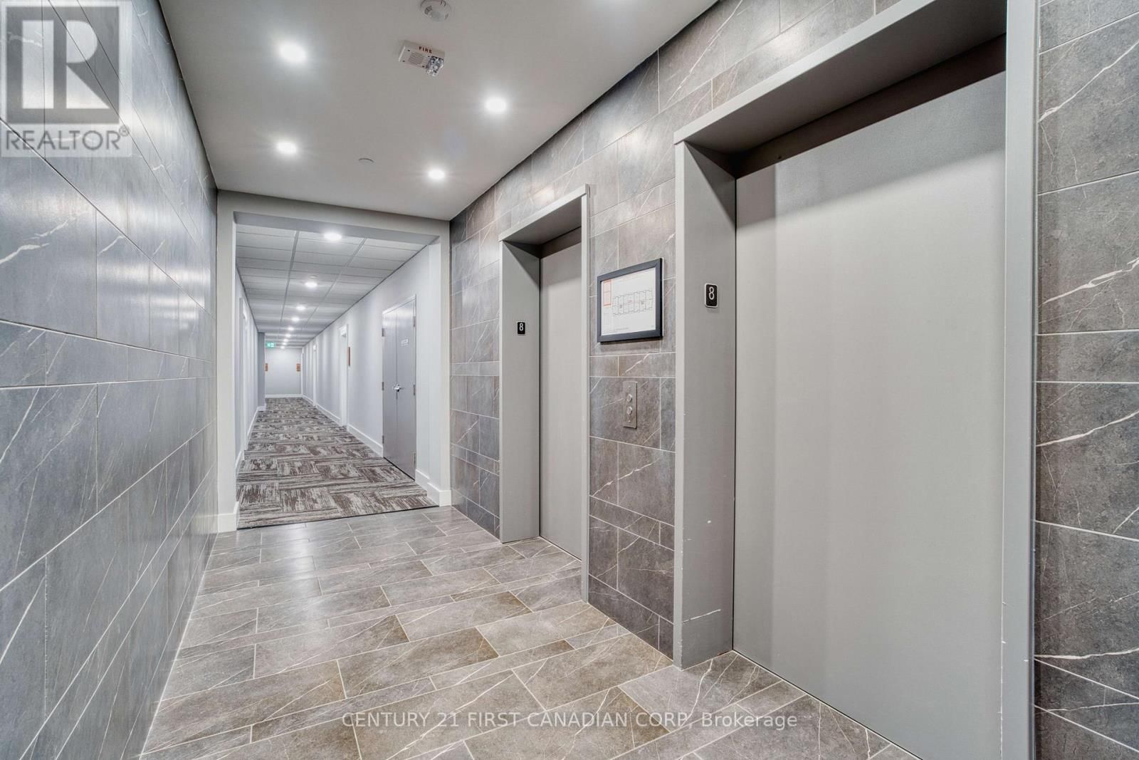 813 - 460 CALLAWAY ROAD Image 24