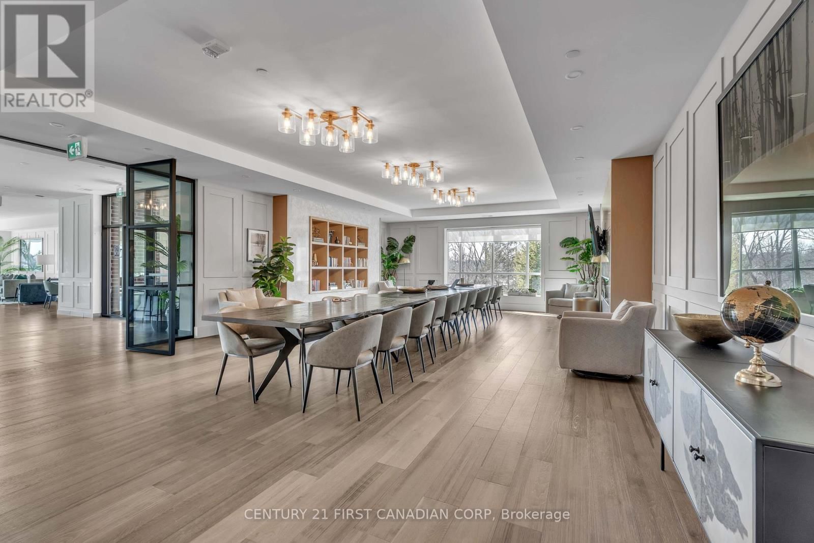 813 - 460 CALLAWAY ROAD Image 25