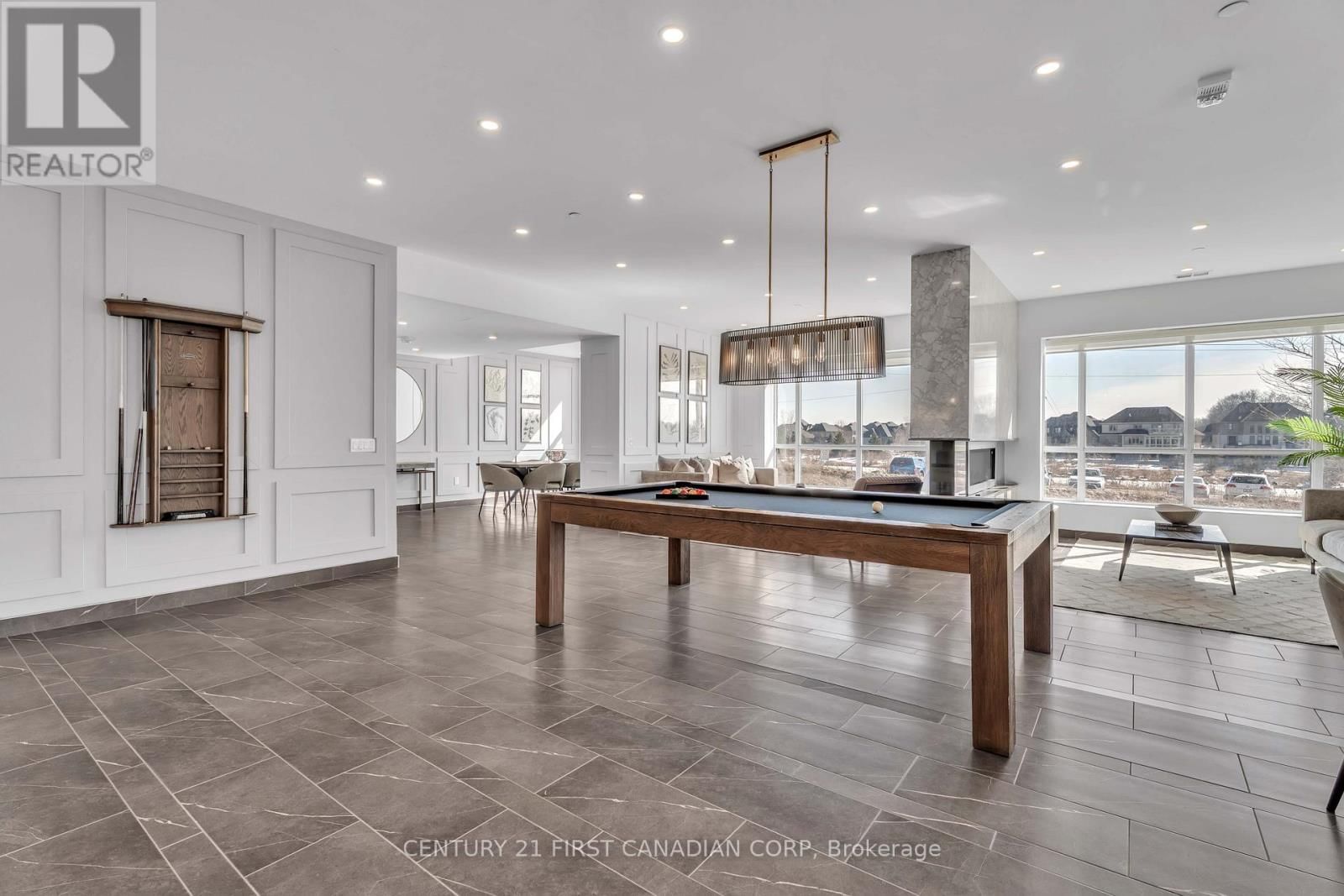 813 - 460 CALLAWAY ROAD Image 26