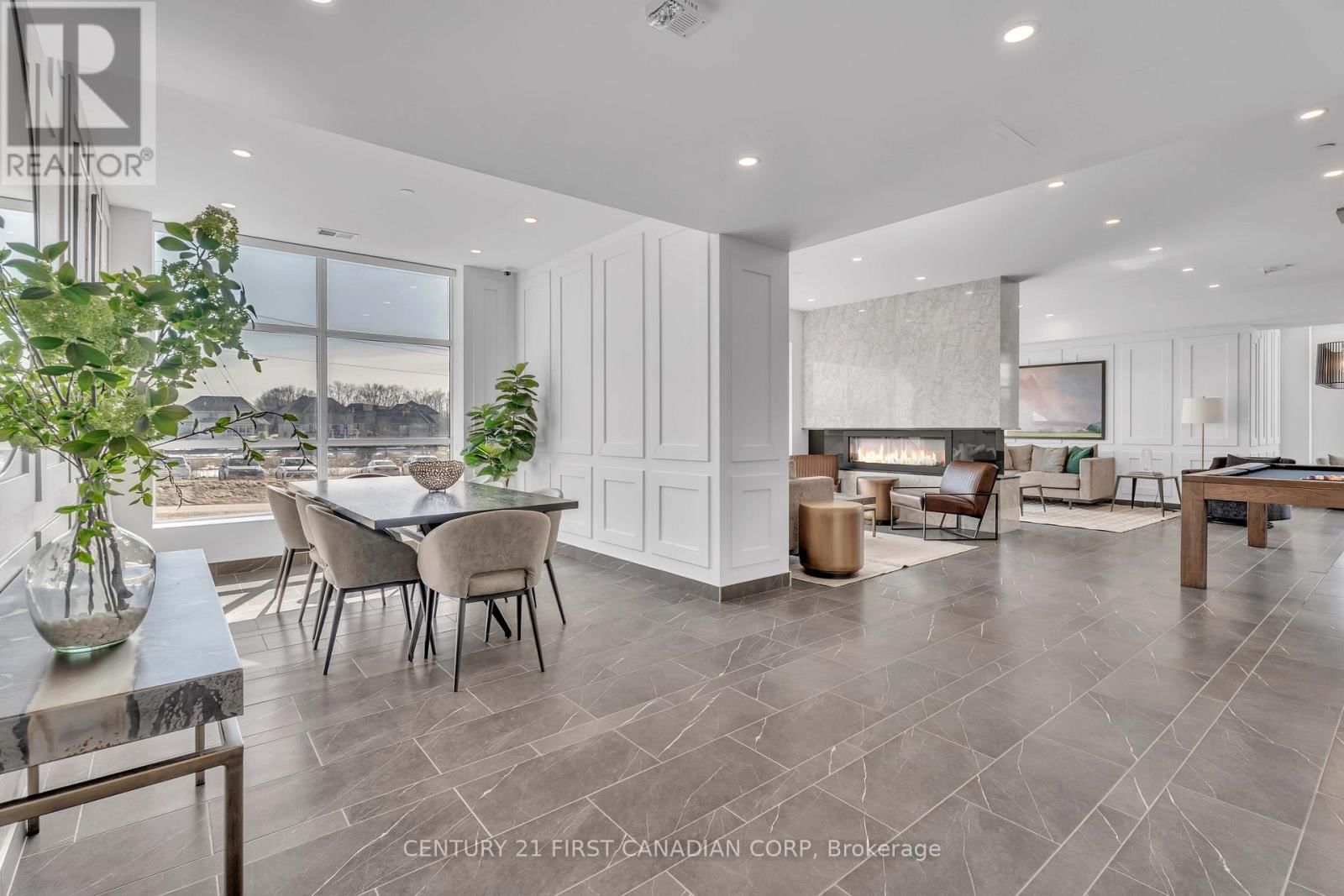 813 - 460 CALLAWAY ROAD Image 27