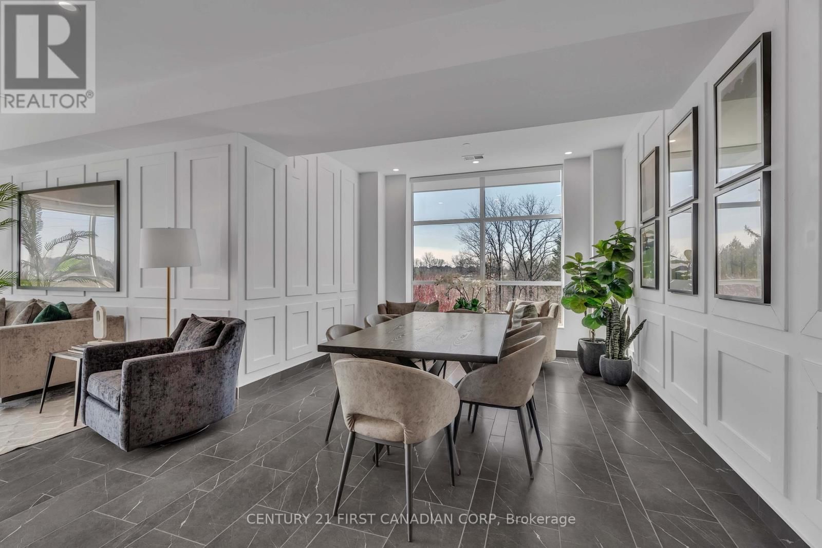 813 - 460 CALLAWAY ROAD Image 28